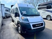 2023 Winnebago Roam