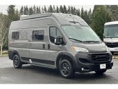 2023 Winnebago Solis 59P