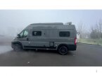 Thumbnail Photo 6 for 2023 Winnebago Solis 59P