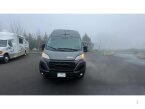 Thumbnail Photo 4 for 2023 Winnebago Solis 59P
