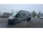 Thumbnail Photo 5 for 2023 Winnebago Solis 59P