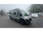 Thumbnail Photo 3 for 2023 Winnebago Solis 59P