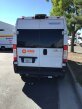 Thumbnail Photo 1 for 2023 Winnebago Solis 59P