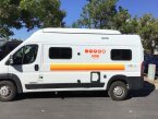 Thumbnail Photo 2 for 2023 Winnebago Solis 59P