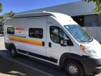 Thumbnail Photo 3 for 2023 Winnebago Solis 59P