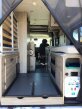Thumbnail Photo 4 for 2023 Winnebago Solis 59P