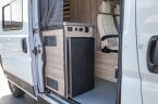 Thumbnail Photo 5 for 2023 Winnebago Solis 59P