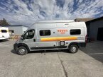 Thumbnail Photo 3 for 2023 Winnebago Solis 59P