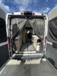 Thumbnail Photo 4 for 2023 Winnebago Solis 59P