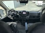 Thumbnail Photo 6 for 2023 Winnebago Solis 59P
