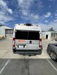 Thumbnail Photo 2 for 2023 Winnebago Solis 59P