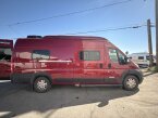Thumbnail Photo 3 for 2023 Winnebago Solis 59PX