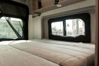Thumbnail Photo 6 for 2023 Winnebago Solis 59PX