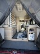 Thumbnail Photo 4 for 2023 Winnebago Solis 59PX