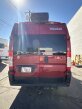 Thumbnail Photo 1 for 2023 Winnebago Solis 59PX