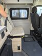 Thumbnail Photo 6 for 2023 Winnebago Solis 59PX