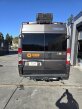 Thumbnail Photo 4 for 2023 Winnebago Solis 59PX