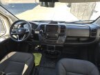 Thumbnail Photo 5 for 2023 Winnebago Solis 59PX