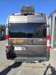 Thumbnail Photo 2 for 2023 Winnebago Solis 59PX