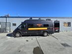 Thumbnail Photo 1 for 2023 Winnebago Solis 59PX
