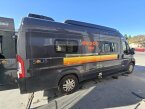 Thumbnail Photo 3 for 2023 Winnebago Solis 59PX