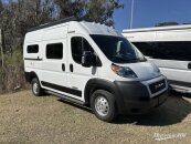 2023 Winnebago Solis Pocket 36A