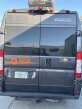 Thumbnail Photo 1 for 2023 Winnebago Solis 59PX
