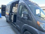 Thumbnail Photo 3 for 2023 Winnebago Solis 59PX