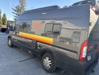 Thumbnail Photo 2 for 2023 Winnebago Solis 59PX