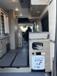 Thumbnail Photo 5 for 2023 Winnebago Solis 59PX