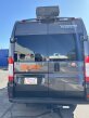 Thumbnail Photo 1 for 2023 Winnebago Solis 59PX
