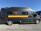 Thumbnail Photo 3 for 2023 Winnebago Solis 59PX