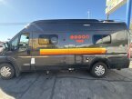 Thumbnail Photo 2 for 2023 Winnebago Solis 59PX