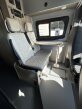 Thumbnail Photo 6 for 2023 Winnebago Solis 59PX