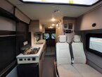 Thumbnail Photo 5 for 2023 Winnebago Solis 59PX
