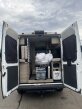 Thumbnail Photo 4 for 2023 Winnebago Solis 59P