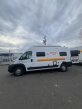 Thumbnail Photo 1 for 2023 Winnebago Solis 59P