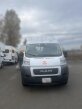 Thumbnail Photo 3 for 2023 Winnebago Solis 59P