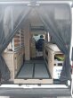 Thumbnail Photo 4 for 2023 Winnebago Solis 59P