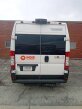 Thumbnail Photo 2 for 2023 Winnebago Solis 59P