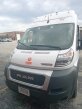 Thumbnail Photo 1 for 2023 Winnebago Solis 59P