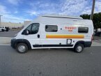 Thumbnail Photo 3 for 2023 Winnebago Solis 59P