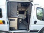 Thumbnail Photo 4 for 2023 Winnebago Solis 59P