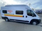 Thumbnail Photo 2 for 2023 Winnebago Solis 59P