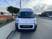 2023 Winnebago Solis 59P