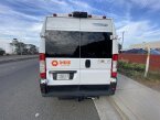 Thumbnail Photo 1 for 2023 Winnebago Solis 59P