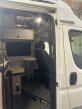 Thumbnail Photo 4 for 2023 Winnebago Solis 59P