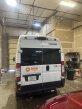Thumbnail Photo 1 for 2023 Winnebago Solis 59P