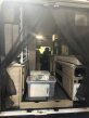 Thumbnail Photo 6 for 2023 Winnebago Solis 59P