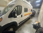 Thumbnail Photo 2 for 2023 Winnebago Solis 59P